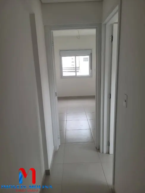 Foto 9 de Apartamento com 3 quartos à venda, 95m2 em Santa Maria, Sao Caetano Do Sul - SP