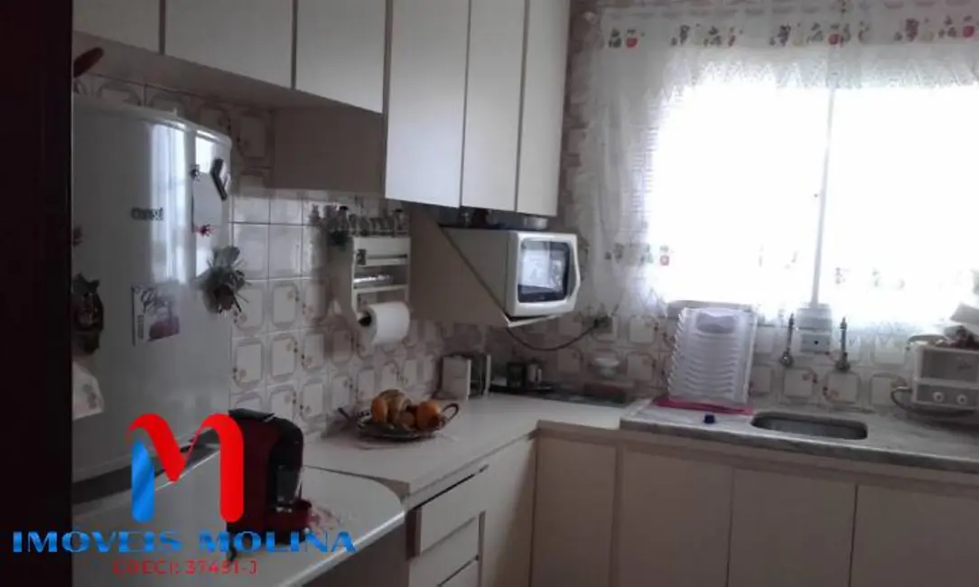 Foto 4 de Apartamento com 2 quartos à venda, 68m2 em Sacomã, São Paulo - SP