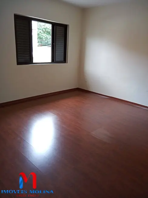Foto 7 de Sobrado com 3 quartos à venda, 153m2 em Santa Maria, Sao Caetano Do Sul - SP