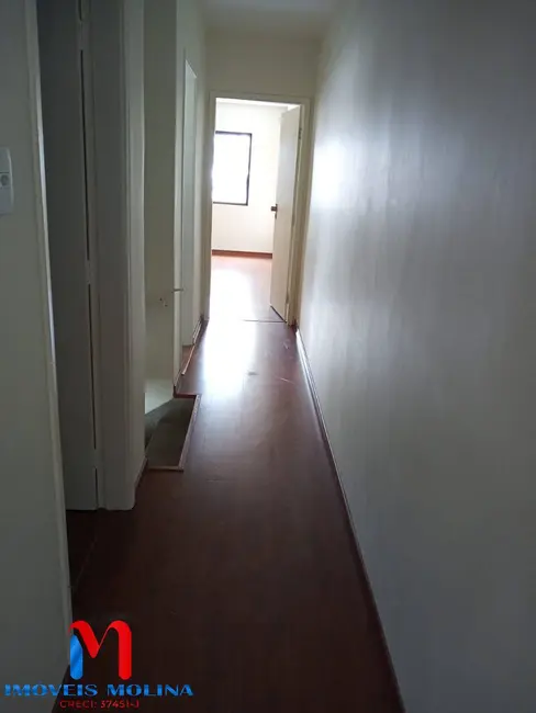 Foto 6 de Sobrado com 3 quartos à venda, 153m2 em Santa Maria, Sao Caetano Do Sul - SP