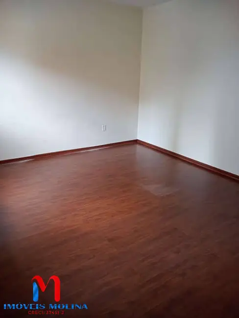 Foto 8 de Sobrado com 3 quartos à venda, 153m2 em Santa Maria, Sao Caetano Do Sul - SP