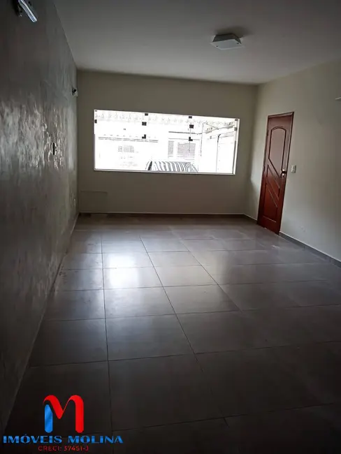 Foto 3 de Sobrado com 3 quartos à venda, 153m2 em Santa Maria, Sao Caetano Do Sul - SP