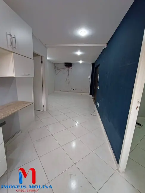 Foto 5 de Sala Comercial à venda, 80m2 em Santo Antônio, Sao Caetano Do Sul - SP