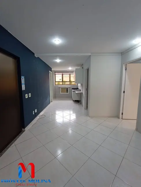 Foto 3 de Sala Comercial à venda, 80m2 em Santo Antônio, Sao Caetano Do Sul - SP
