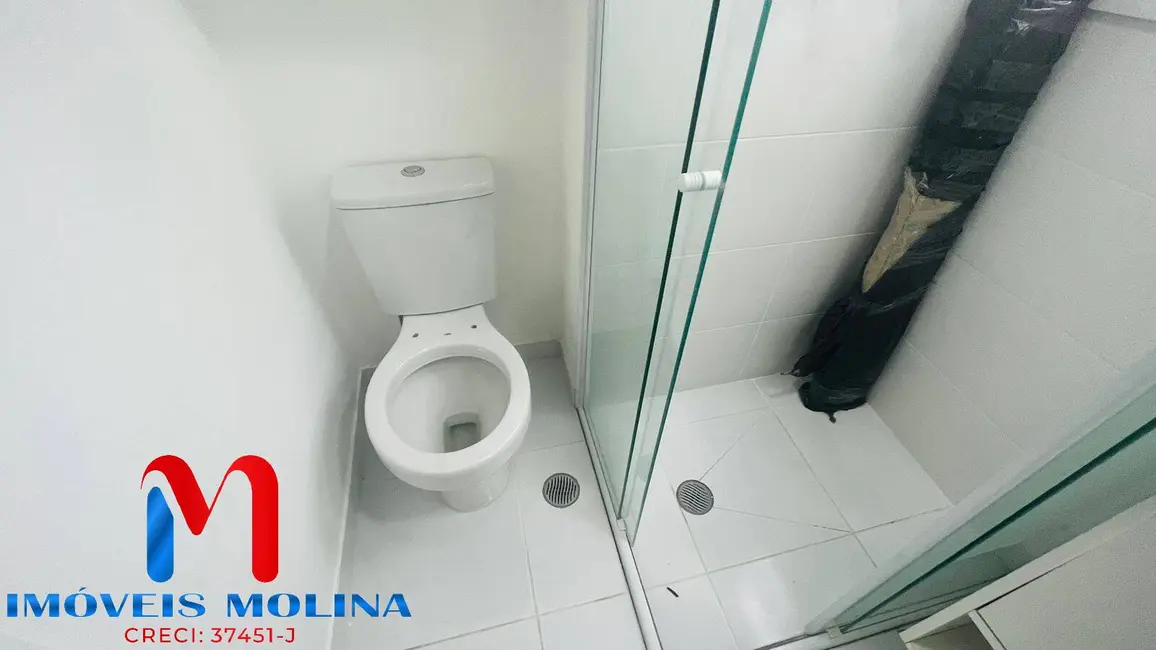 Foto 6 de Apartamento com 3 quartos à venda, 80m2 em Osvaldo Cruz, Sao Caetano Do Sul - SP