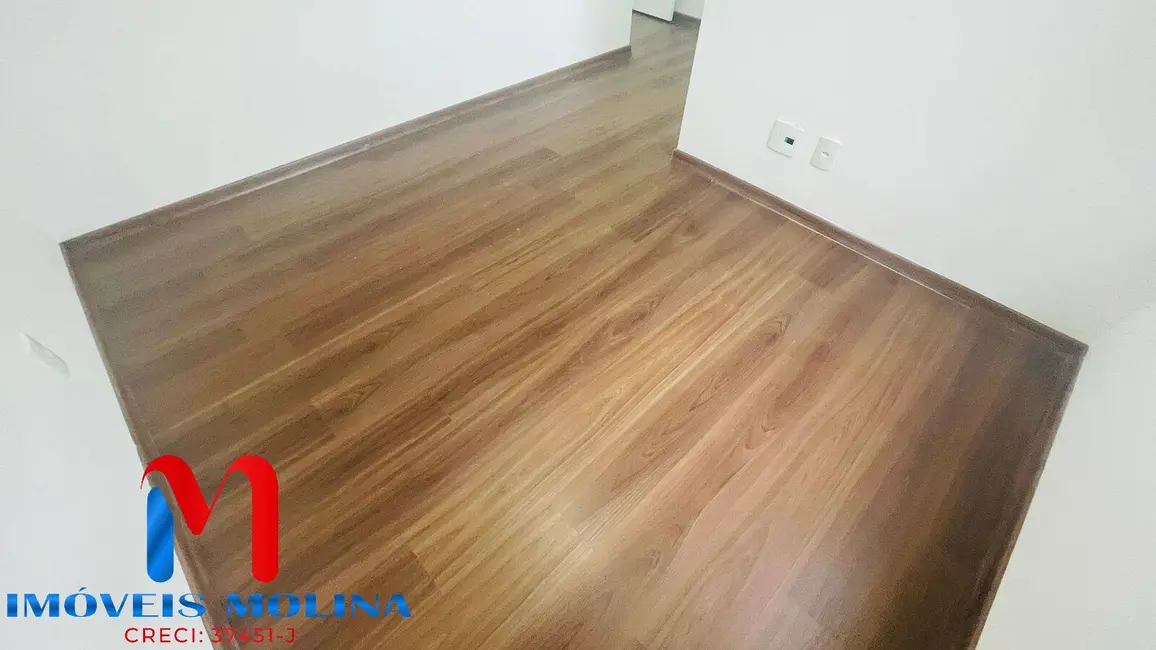 Foto 1 de Apartamento com 3 quartos à venda, 80m2 em Osvaldo Cruz, Sao Caetano Do Sul - SP