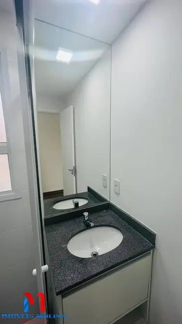 Foto 3 de Apartamento com 3 quartos à venda, 80m2 em Osvaldo Cruz, Sao Caetano Do Sul - SP