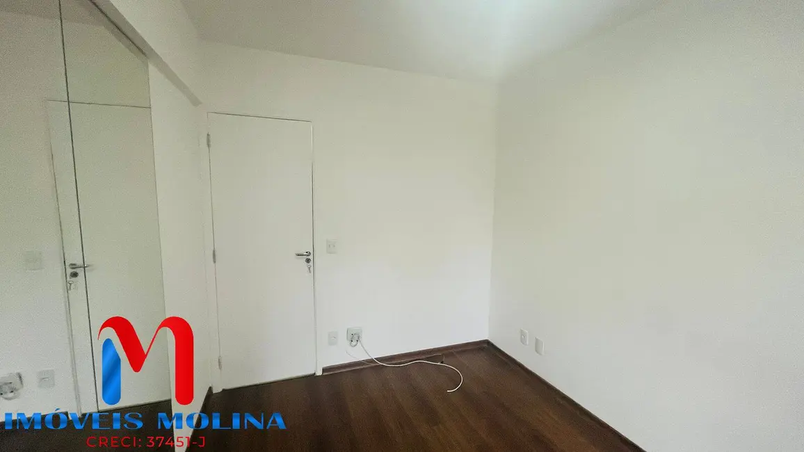 Foto 8 de Apartamento com 3 quartos à venda, 80m2 em Osvaldo Cruz, Sao Caetano Do Sul - SP