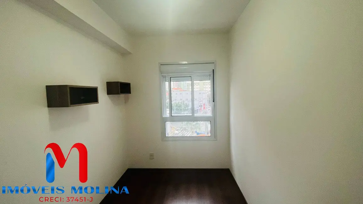 Foto 9 de Apartamento com 3 quartos à venda, 80m2 em Osvaldo Cruz, Sao Caetano Do Sul - SP