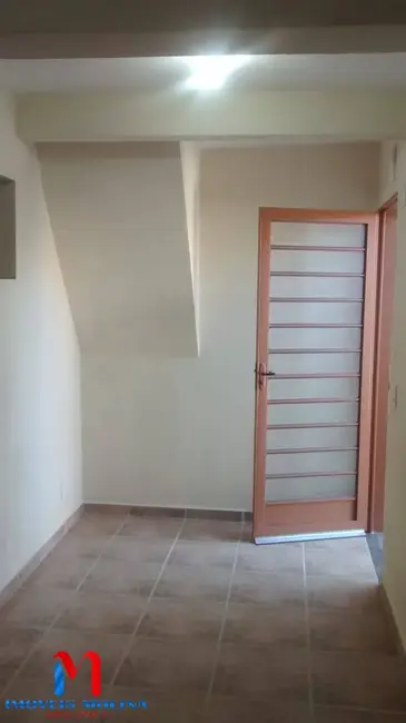 Foto 9 de Casa com 2 quartos à venda, 260m2 em Portal do Éden, Itu - SP