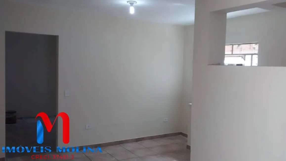 Foto 8 de Casa com 2 quartos à venda, 260m2 em Portal do Éden, Itu - SP