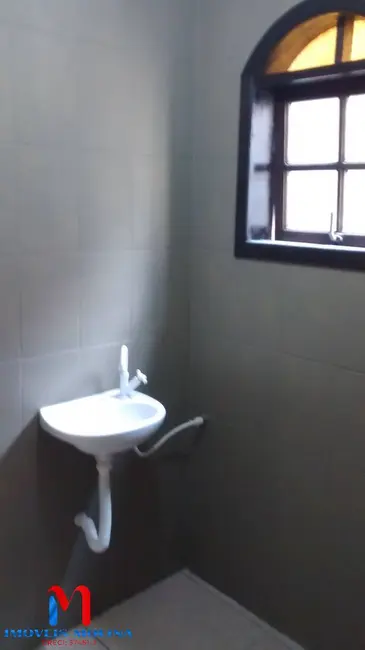 Foto 4 de Casa com 2 quartos à venda, 260m2 em Portal do Éden, Itu - SP