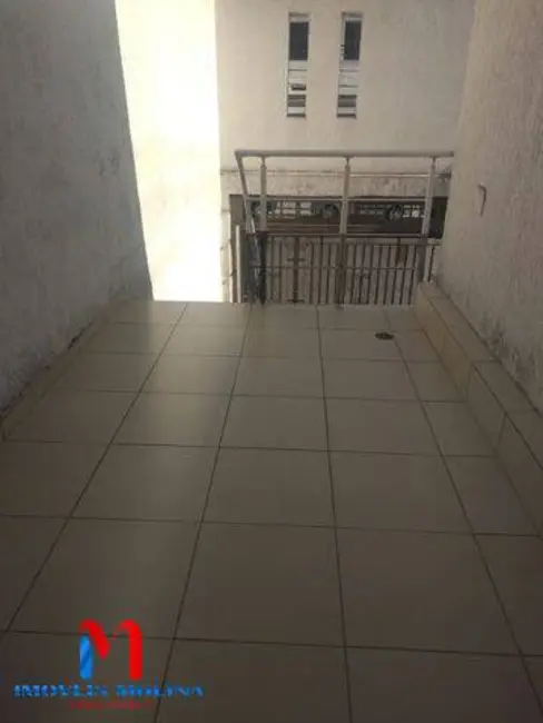 Sala Comercial à venda, 200m2 em Ipiranga, São Paulo - SP - imagem 3 Foto 3 de Sala Comercial à venda, 200m2 em Ipiranga, São Paulo - SP