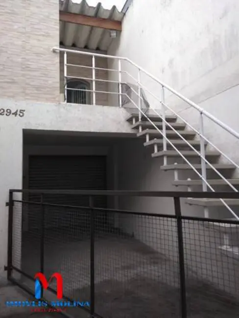 Sala Comercial à venda, 200m2 em Ipiranga, São Paulo - SP - imagem 2 Foto 2 de Sala Comercial à venda, 200m2 em Ipiranga, São Paulo - SP