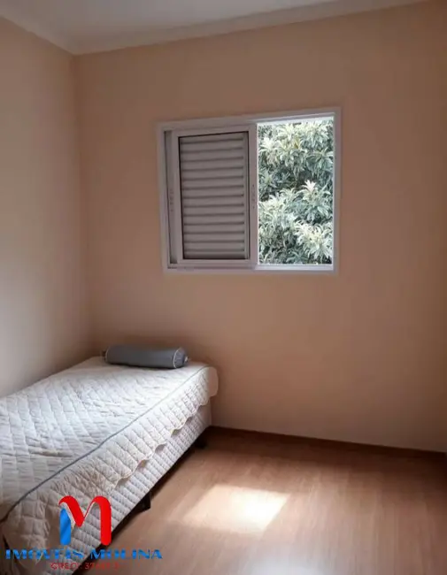 Casa de Condomínio com 3 quartos à venda, 100m2 em Vila Prudente, São Paulo - SP - imagem 8 Foto 8 de Casa de Condomínio com 3 quartos à venda, 100m2 em Vila Prudente, São Paulo - SP