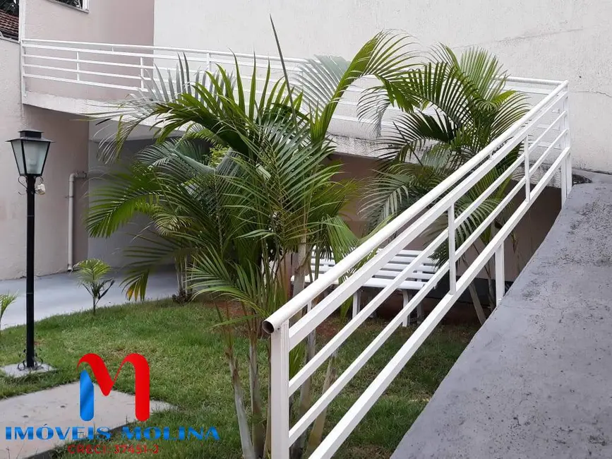 Casa de Condomínio com 3 quartos à venda, 100m2 em Vila Prudente, São Paulo - SP - imagem 2 Foto 2 de Casa de Condomínio com 3 quartos à venda, 100m2 em Vila Prudente, São Paulo - SP