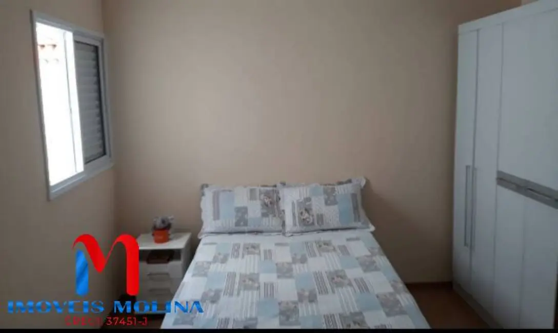 Casa de Condomínio com 3 quartos à venda, 100m2 em Vila Prudente, São Paulo - SP - imagem 6 Foto 6 de Casa de Condomínio com 3 quartos à venda, 100m2 em Vila Prudente, São Paulo - SP