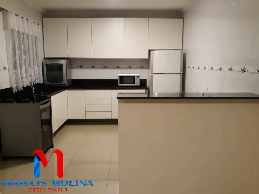 Casa de Condomínio com 3 quartos à venda, 100m2 em Vila Prudente, São Paulo - SP - imagem 3 Foto 3 de Casa de Condomínio com 3 quartos à venda, 100m2 em Vila Prudente, São Paulo - SP