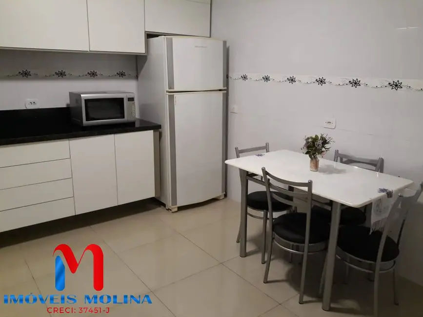 Casa de Condomínio com 3 quartos à venda, 100m2 em Vila Prudente, São Paulo - SP - imagem 5 Foto 5 de Casa de Condomínio com 3 quartos à venda, 100m2 em Vila Prudente, São Paulo - SP