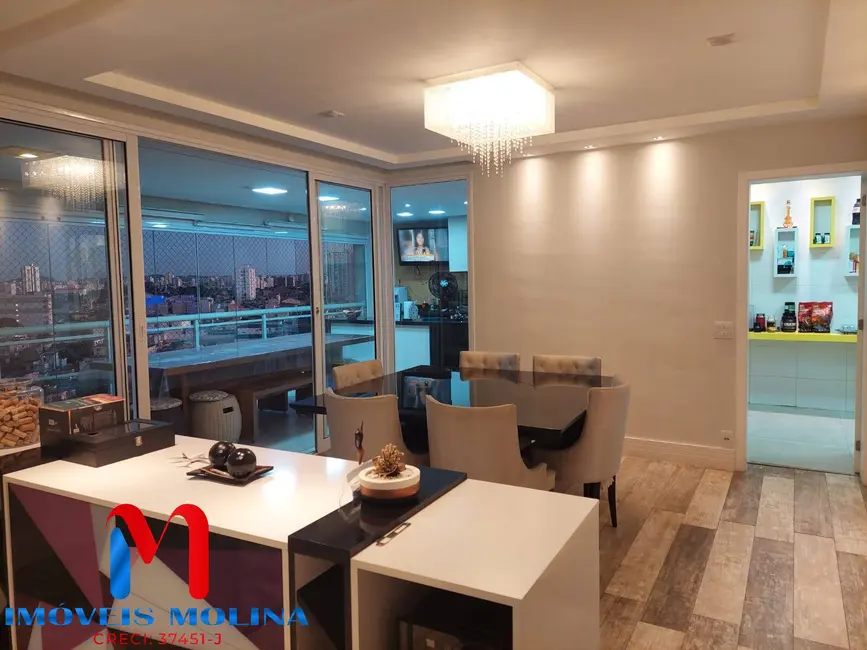 Foto 6 de Apartamento com 3 quartos à venda, 186m2 em Boa Vista, Sao Caetano Do Sul - SP