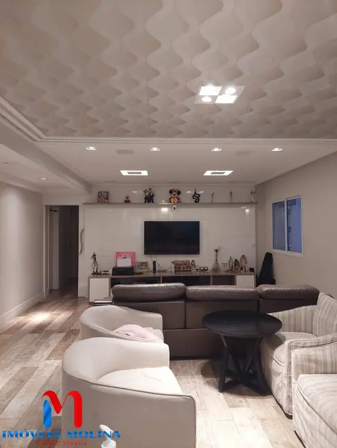 Foto 8 de Apartamento com 3 quartos à venda, 186m2 em Boa Vista, Sao Caetano Do Sul - SP