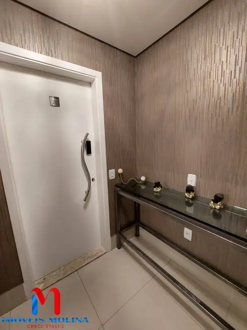 Foto 3 de Apartamento com 3 quartos à venda, 186m2 em Boa Vista, Sao Caetano Do Sul - SP