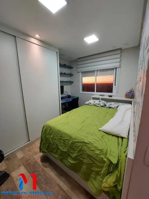 Foto 5 de Apartamento com 3 quartos à venda, 186m2 em Boa Vista, Sao Caetano Do Sul - SP