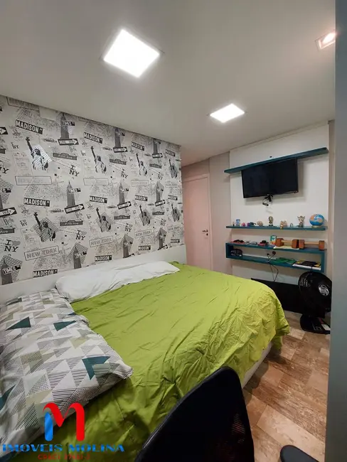 Foto 7 de Apartamento com 3 quartos à venda, 186m2 em Boa Vista, Sao Caetano Do Sul - SP