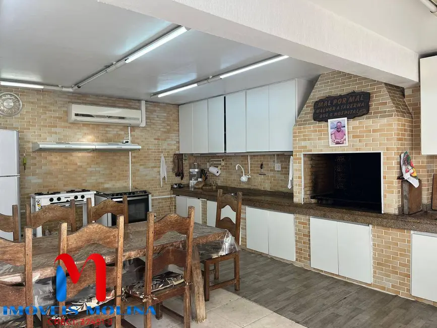 Sobrado com 3 quartos à venda, 364m2 em Osvaldo Cruz, Sao Caetano Do Sul - SP - imagem 6 Foto 6 de Sobrado com 3 quartos à venda, 364m2 em Osvaldo Cruz, Sao Caetano Do Sul - SP