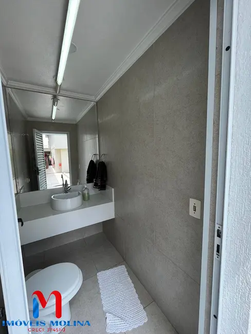 Sobrado com 3 quartos à venda, 364m2 em Osvaldo Cruz, Sao Caetano Do Sul - SP - imagem 9 Foto 9 de Sobrado com 3 quartos à venda, 364m2 em Osvaldo Cruz, Sao Caetano Do Sul - SP