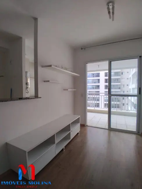 Foto 2 de Apartamento com 2 quartos à venda, 60m2 em São José, Sao Caetano Do Sul - SP