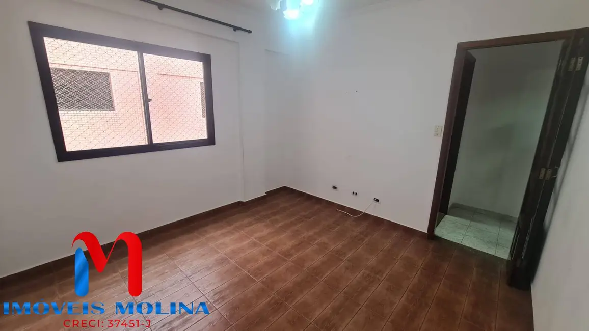 Foto 1 de Apartamento com 2 quartos para alugar, 72m2 em Santa Maria, Sao Caetano Do Sul - SP