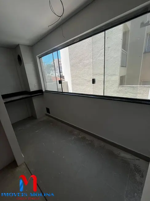 Foto 8 de Apartamento com 2 quartos à venda, 60m2 em Osvaldo Cruz, Sao Caetano Do Sul - SP