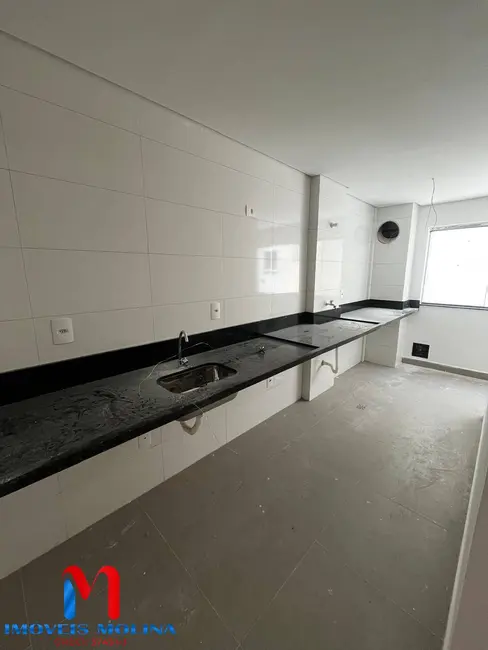 Foto 7 de Apartamento com 2 quartos à venda, 60m2 em Osvaldo Cruz, Sao Caetano Do Sul - SP
