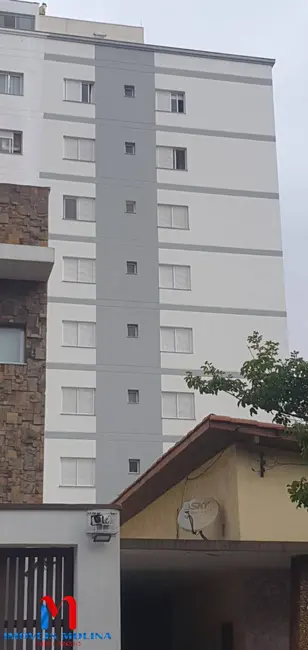 Foto 1 de Apartamento com 3 quartos à venda, 91m2 em Santa Maria, Sao Caetano Do Sul - SP
