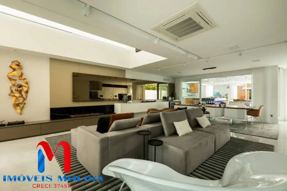 Foto 5 de Casa com 4 quartos à venda, 800m2 em Cerâmica, Sao Caetano Do Sul - SP