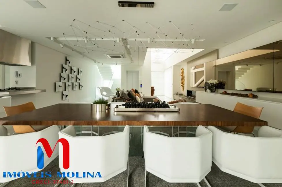 Foto 7 de Casa com 4 quartos à venda, 800m2 em Cerâmica, Sao Caetano Do Sul - SP