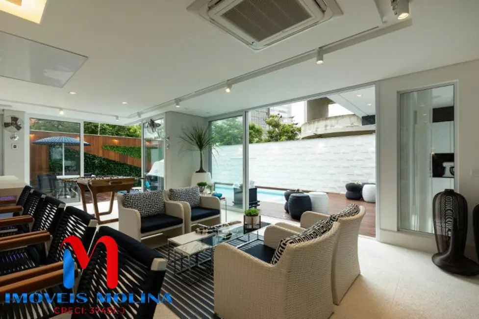 Foto 3 de Casa com 4 quartos à venda, 800m2 em Cerâmica, Sao Caetano Do Sul - SP