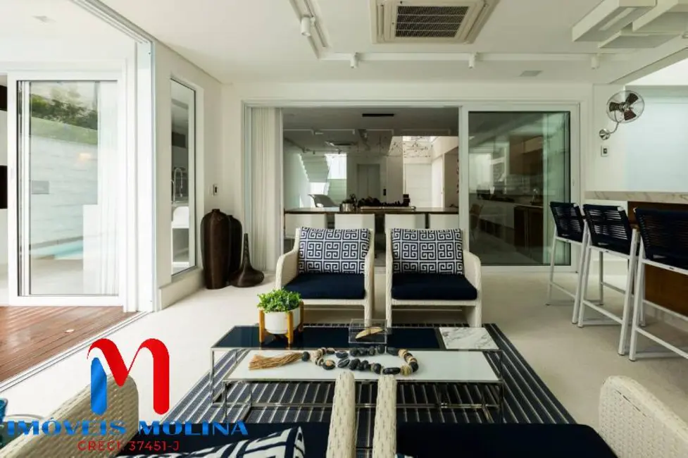 Foto 6 de Casa com 4 quartos à venda, 800m2 em Cerâmica, Sao Caetano Do Sul - SP