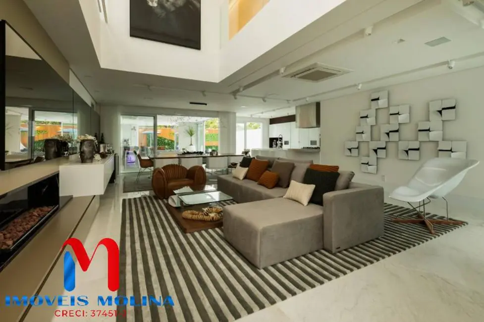 Foto 4 de Casa com 4 quartos à venda, 800m2 em Cerâmica, Sao Caetano Do Sul - SP