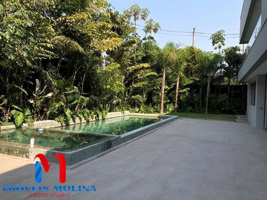 Foto 4 de Casa com 5 quartos à venda, 950m2 em Cerâmica, Sao Caetano Do Sul - SP