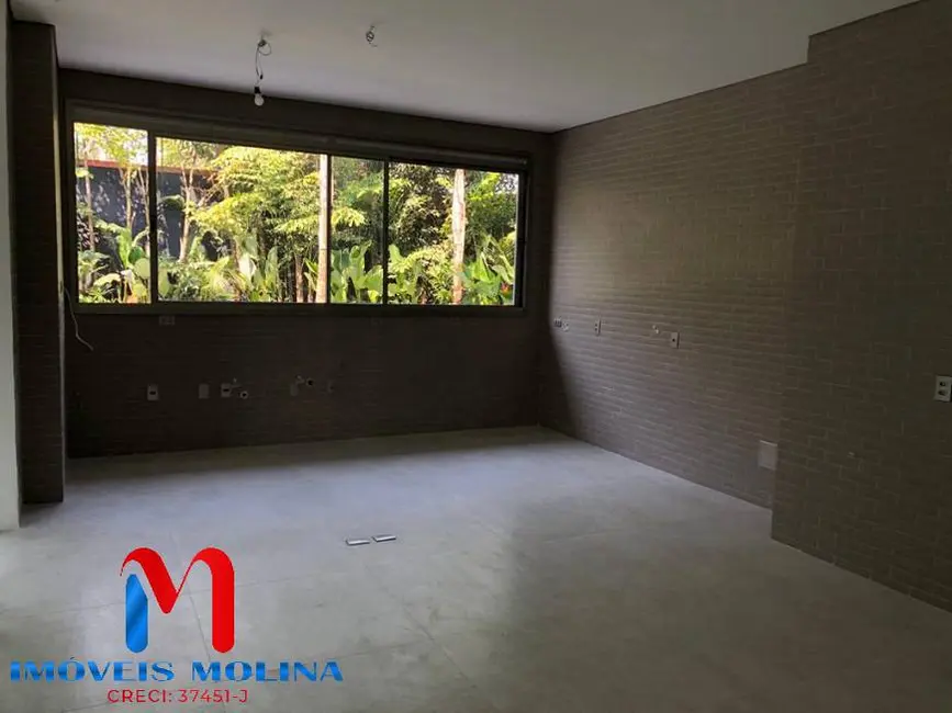 Foto 8 de Casa com 5 quartos à venda, 950m2 em Cerâmica, Sao Caetano Do Sul - SP
