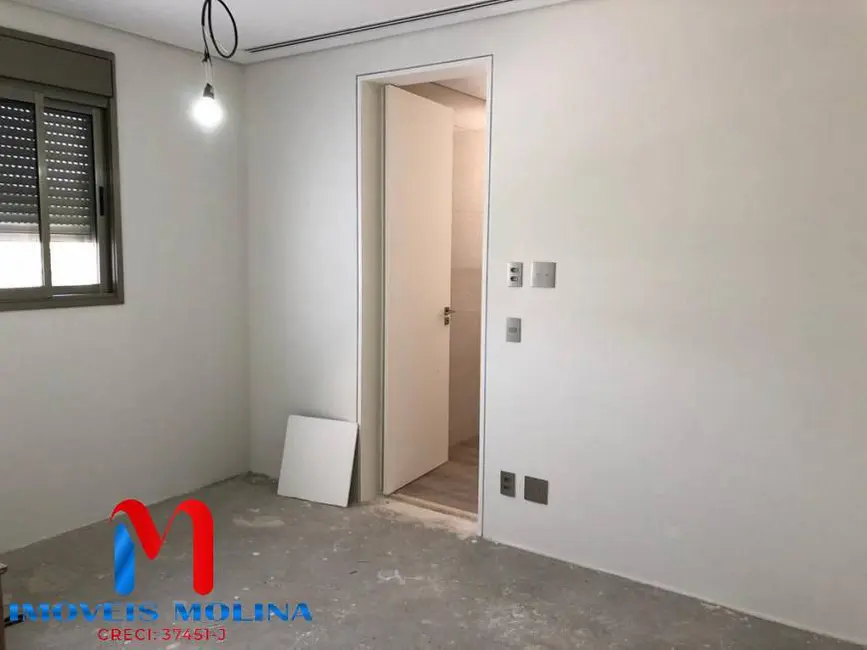 Foto 6 de Casa com 5 quartos à venda, 950m2 em Cerâmica, Sao Caetano Do Sul - SP