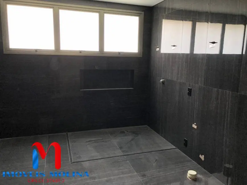 Foto 5 de Casa com 5 quartos à venda, 950m2 em Cerâmica, Sao Caetano Do Sul - SP