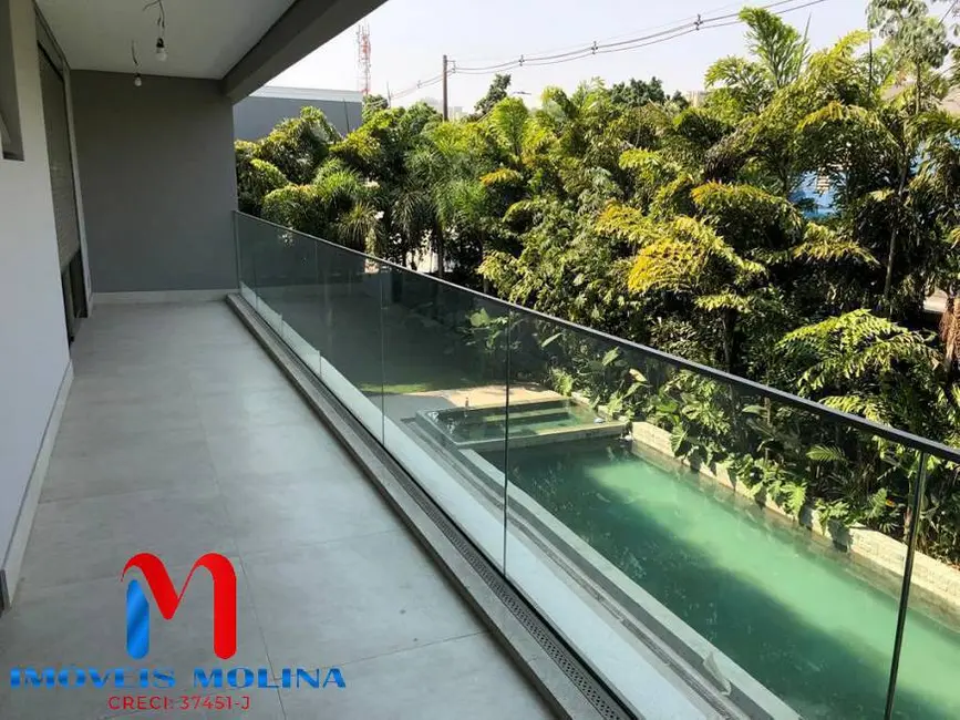 Foto 9 de Casa com 5 quartos à venda, 950m2 em Cerâmica, Sao Caetano Do Sul - SP