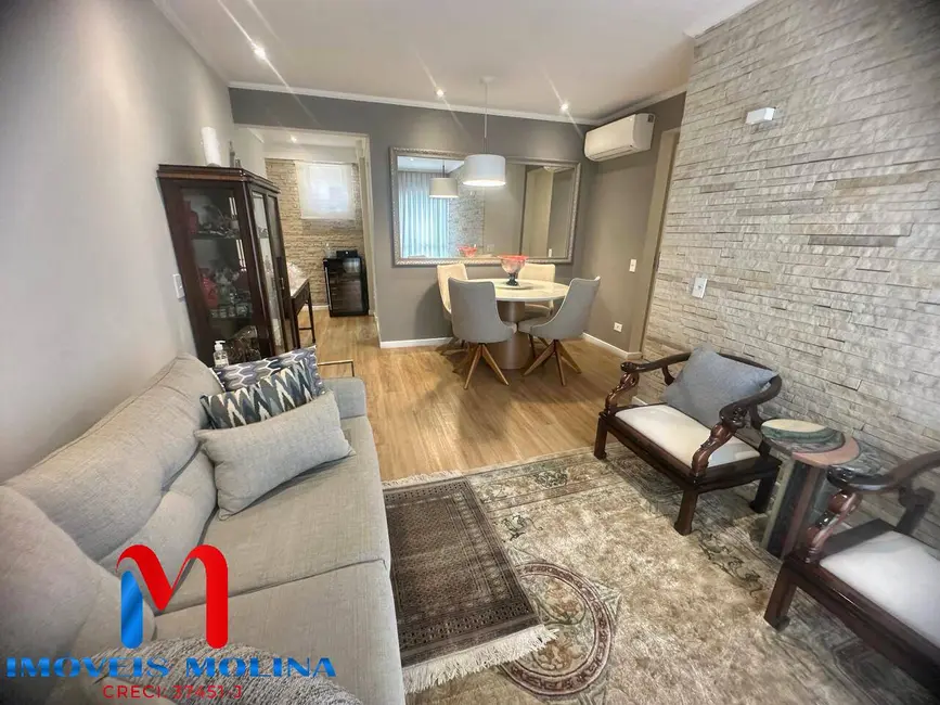 Foto 3 de Apartamento com 2 quartos à venda, 70m2 em Vila Olímpia, São Paulo - SP