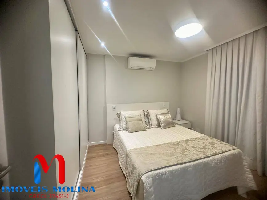 Foto 9 de Apartamento com 2 quartos à venda, 70m2 em Vila Olímpia, São Paulo - SP