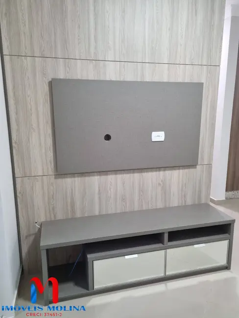 Apartamento com 2 quartos à venda, 63m2 em Jardim Santo Alberto, Santo Andre - SP - imagem 6 Foto 6 de Apartamento com 2 quartos à venda, 63m2 em Jardim Santo Alberto, Santo Andre - SP