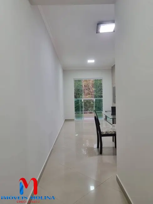 Apartamento com 2 quartos à venda, 63m2 em Jardim Santo Alberto, Santo Andre - SP - imagem 9 Foto 9 de Apartamento com 2 quartos à venda, 63m2 em Jardim Santo Alberto, Santo Andre - SP