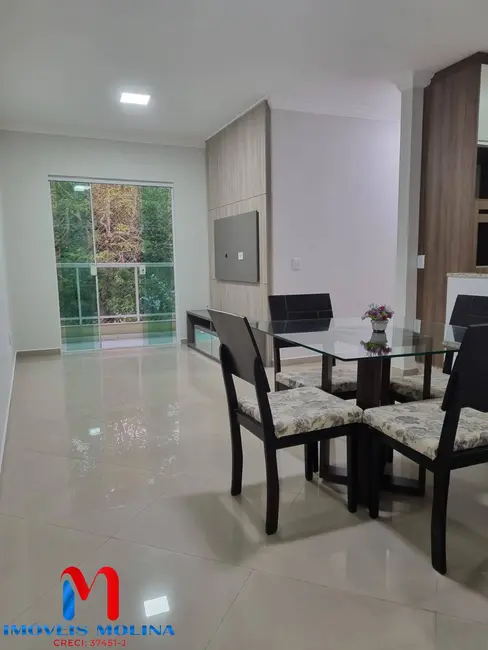 Apartamento com 2 quartos à venda, 63m2 em Jardim Santo Alberto, Santo Andre - SP - imagem 5 Foto 5 de Apartamento com 2 quartos à venda, 63m2 em Jardim Santo Alberto, Santo Andre - SP